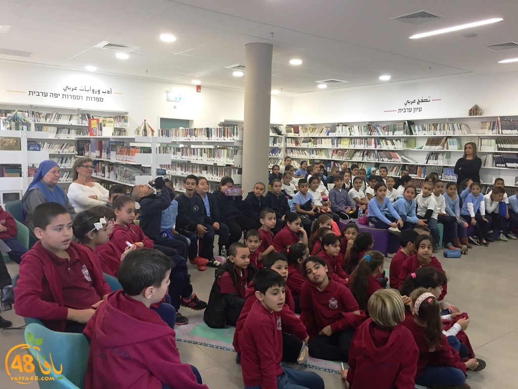 maktaba ana lawira (5).JPG